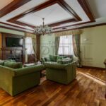 Продаж будинку 300м², 16 соток, Лебедівка | 2