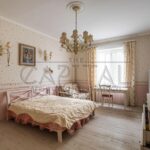 Продаж будинку 611.8м², 30 соток, Дмитрівка | 24