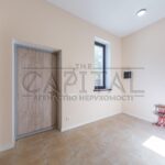Продаж будинку 166м², 5 соток, Київ | 7
