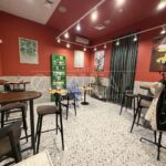 Продаж комерційної нерухомості по вул. Липська, 244 м² | 12