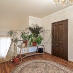 Продаж будинку 360м², 19.5 соток, Михайлівка-Рубежівка | 9