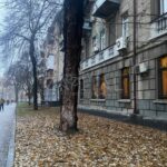 Оренда комерційної нерухомості по вул. Золотоворітська, 215 м² | 12