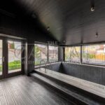 Оренда будинку 397м², 8 соток, Київ | 20