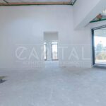 Продаж будинку 437м², 11 соток, Київ | 18