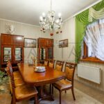 Оренда будинку 420м², 14 соток, Крюківщина | 4