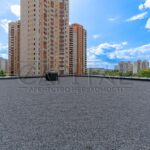 Оренда комерційної нерухомості по вул. Григоренка Петра, 569 м² | 16