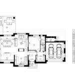 Продаж будинку 425м², 12 соток, Козин | 7