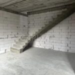 Продаж будинку 152м², 4 соток, Київ | 5