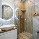 Продаж 2 кімн. квартири по вул. Столичне шосе 1 | 13