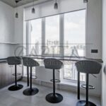 Продаж комерційної нерухомості по вул. Центральна, 106 м² | 13