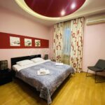 Продаж 3 кімн. квартири по вул. Басейна 17 | 5