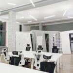 Оренда комерційної нерухомості по вул. Сумська, 185 м² | 2