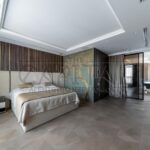 Продаж 4 кімн. квартири по вул. Лесі Українки | 10