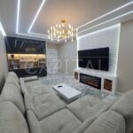 Продаж 3 кімн. квартири по вул. Максимовича Михайла 3д | 2