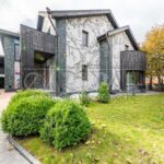 Оренда будинку 397м², 8 соток, Київ | 2