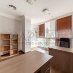 Оренда комерційної нерухомості по вул. Казарменна, 540.4 м² | 14