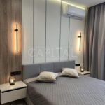 Продаж 1 кімн. квартири по вул. Родини Крістерів 14б | 8