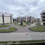 Продаж 2 кімн. квартири по вул. Богатирська 3 | 9