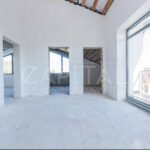 Продаж будинку 437м², 11 соток, Київ | 13