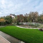Оренда будинку 272м², 10 соток, Київ | 8