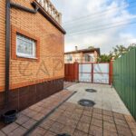 Продаж будинку 248м², 6 соток, Гореничі | 4