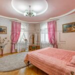 Оренда будинку 420м², 14 соток, Крюківщина | 25