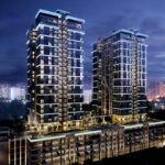 Продаж 3 кімн. квартири по вул. Звіринецька 70А | 3