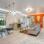 Оренда будинку 180м², 5 соток, Київ | 10