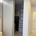 Оренда 3 кімн. квартири по вул. Зарічна 4 | 16