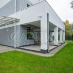 Оренда будинку 180м², 5 соток, Київ | 2