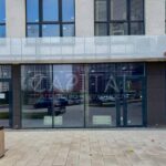 Commercial real estate for rent on Viktor Nekrasov Street, 67 m² | 10