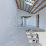 Продаж будинку 437м², 11 соток, Київ | 20