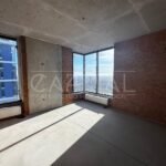 Продаж 3 кімн. квартири по вул. Звіринецька 70 | 8