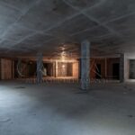Оренда комерційної нерухомості по вул. Григоренка Петра, 569 м² | 11