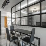 Продаж будинку 120м², 2 соток, Київ | 3