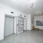 Продаж 1 кімн. квартири по вул. Волинська 9А | 25