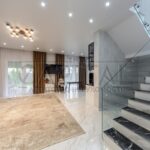 Продаж будинку 150м², 4 соток, Гатне | 10