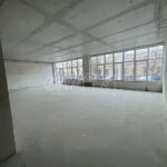 Оренда комерційної нерухомості по вул. Бережанська, 110 м² | 2