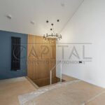 Оренда будинку 272м², 10 соток, Київ | 15