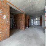 Оренда комерційної нерухомості по вул. Степана Бандери, 4800 м² | 6