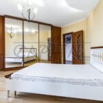 Продаж 4 кімн. квартири по вул. Володимира Івасюка 24А | 12