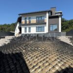 Продаж будинку 437м², 11 соток, Київ | 4