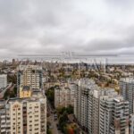Продаж 3 кімн. квартири по вул. Андрія Верхогляда 14а | 25