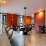 Продаж комерційної нерухомості по вул. Предславинська, 90 м² | 14