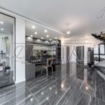 Продаж 3 кімн. квартири по вул. Борисо-Глібська | 5