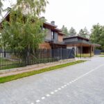 Продаж будинку 232м², 10 соток, Проців | 3