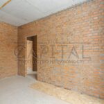 Продаж будинку 185м², 10 соток, Проців | 23