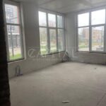 Оренда комерційної нерухомості по вул. Бережанська, 1320 м² | 11