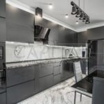 Оренда будинку 120м², Київ | 20