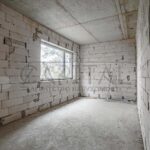 Продаж будинку 165м², 1.3 соток, Буча | 9